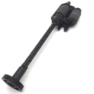 Rouleau de ramassage ADF compatible avec <span class=keywords><strong>SAMSUNG</strong></span> M2070 M4521 M2070FW <span class=keywords><strong>M2070W</strong></span> - Product Image 3