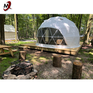 Dôme <span class=keywords><strong>de</strong></span> camping <span class=keywords><strong>en</strong></span> plein air, hôtel, complexe hôtelier, dôme préfabriqué, igloo, villa <span class=keywords><strong>de</strong></span> luxe pour complexe hôtelier, maison <span class=keywords><strong>en</strong></span> dôme - Product Image 3