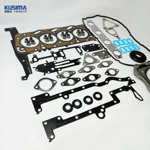 Заводская распродажа, полный комплект прокладок для капитального ремонта, полный комплект прокладок цилиндра для Ford Transit V348 <span class=keywords><strong>2</strong></span>,<span class=keywords><strong>2</strong></span> <span class=keywords><strong>2</strong></span>,4 3,<span class=keywords><strong>2</strong></span> дизельного двигателя OEM качество - Product Image 4