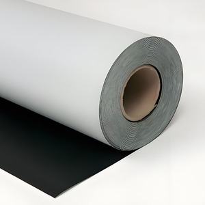 <span class=keywords><strong>Membrane</strong></span> <span class=keywords><strong>d</strong></span>'<span class=keywords><strong>étanchéité</strong></span> industrielle TPO pour toitures, colle de réparation anti-fuite, <span class=keywords><strong>membrane</strong></span> auto-adhésive résistante <span class=keywords><strong>à</strong></span> <span class=keywords><strong>l</strong></span>'<span class=keywords><strong>eau</strong></span> - Product Image 1