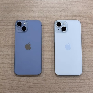 iPhone 15 Pro 1TB Ricondizionato All'Ingrosso, Telefoni Cellulari Usati Originali, 100% Senza Restrizioni SIM, 5G - Product Image 5