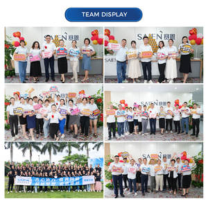 2 सीटें मॉड्यूलर फोम सोफे के साथ नए लोकप्रिय छोटे संपीड़ित सोफे के लिए अच्छी गुणवत्ता प्रमाणित करता है - Product Image 5