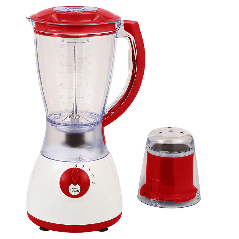 เครื่องเตรียมอาหารสำหรับส่งออก (มาตรฐานยุโรป)