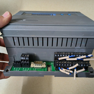 คอนโทรลเลอร์ METASYS DOP2 รุ่น DX-9100-8454D DX-9200-8454D สำหรับ Johnson DX-9100-8454D DX-9200-8454D DX-9100-8454D DX-9200-8454D METASYS - Product Image 5
