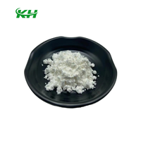 Fournitures d'usine : Poudre d'hydroxyphénylpropionamide et d'acide benzoïque à 99 % de pureté, matière première de qualité cosmétique. CAS 697235-49-7