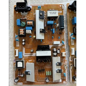 <span class=keywords><strong>TV</strong></span> Power Supply <span class=keywords><strong>Board</strong></span> Bn44-00787AC <span class=keywords><strong>TV</strong></span> Led Driver Module Fix Substituição <span class=keywords><strong>Tv</strong></span> Parts UA58J50SWAJ UA58H5288AJ para <span class=keywords><strong>Samsung</strong></span> - Product Image 6