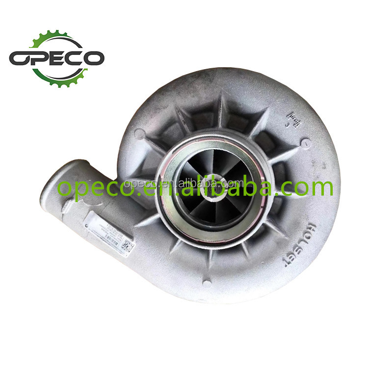 W  100RL0001, LED FA Series 7