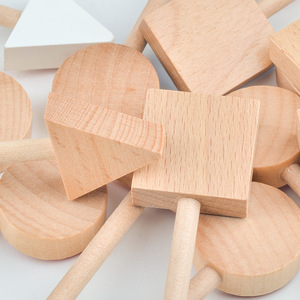 Jeu éducatif Montessori <span class=keywords><strong>de</strong></span> <span class=keywords><strong>signalisation</strong></span> <span class=keywords><strong>routière</strong></span> en bois pour enfants, 16 pièces, jeu <span class=keywords><strong>de</strong></span> sécurité <span class=keywords><strong>routière</strong></span> pour enfants - Product Image 5