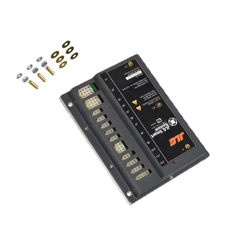 JLG Parts Controller Smart System for 2652ES Scissor Lift