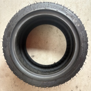 Pneu ATV de haute qualité 235/30-10, pneu 4 plis de 10 pouces pour karting, buggy, Honda, <span class=keywords><strong>Yamaha</strong></span>, Kawasaki, Suzuki, <span class=keywords><strong>mini</strong></span> <span class=keywords><strong>quad</strong></span> modifiés - Product Image 6