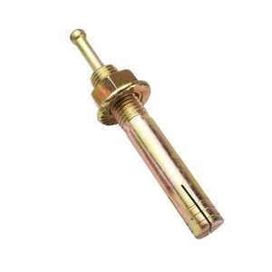 Martello Espansore con Chiodi per Espansione Diretta, Promozione Speciale - Product Image 3