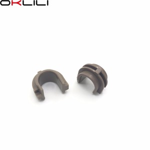 Buje del rodillo de presión inferior del fusor para <span class=keywords><strong>HP</strong></span> 2030 <span class=keywords><strong>2050</strong></span> 2035 2055 P2030 P2050 P2035 P2055 Pro 400 M401 M425 M401dn M401N M425dn - Product Image 4