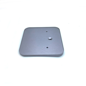 20 Năm Kim Loại Tùy Chỉnh <span class=keywords><strong>CNC</strong></span> Gia Công Dịch Vụ Chính Xác Brass Thép Không Gỉ Nhôm <span class=keywords><strong>CNC</strong></span> Gia Công Phần Nhà Sản Xuất - Product Image 6