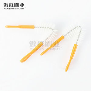 Kamera <span class=keywords><strong>Oral</strong></span> <span class=keywords><strong>Intra</strong></span> dapat diisi ulang, kamera Mini nirkabel Wifi sikat endoskopi Intraoral kamera <span class=keywords><strong>Oral</strong></span> cermin gigi hewan peliharaan untuk anjing - Product Image 3