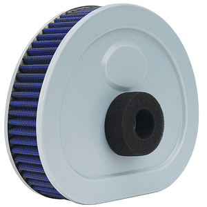 ตัวกรองอากาศรถจักรยานยนต์29259-93 29259-91A สำหรับ <span class=keywords><strong>Harley</strong></span> <span class=keywords><strong>Davidson</strong></span> flhr Road King 82 Ci flhs flhs <span class=keywords><strong>Electra</strong></span> <span class=keywords><strong>Glide</strong></span> <span class=keywords><strong>Sport</strong></span> flst hergy softail - Product Image 5