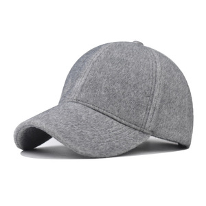 جودة عالية صلبة دافئة في فصل الشتاء - Product Image 4