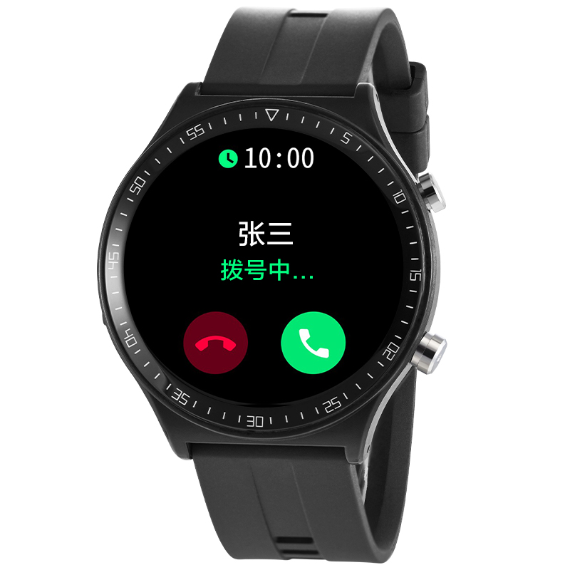 Reloj Smartwatch 2021 Free Shipping Ce Rohs Ecg Oem Logo Best Sim Card Bt  Calling Dial Mobile Phone Series 6 Round Smart Watch - Buy Reloj Smart  Watch 2021,Free Shiping Smart Watch,Oem