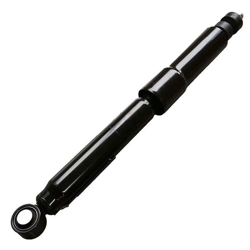 Wholesale-Auto-Car-Spare-
