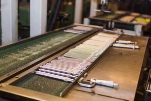 <span class=keywords><strong>Ponceuse</strong></span> électrique à main sans poussière, machine de polissage et de ponçage pour plâtre, <span class=keywords><strong>ponceuse</strong></span> murale - Product Image 4