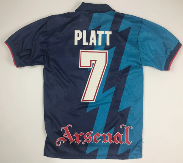 สีน้ำเงิน