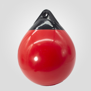 <span class=keywords><strong>A0</strong></span> Kích thước 21x28 <span class=keywords><strong>cm</strong></span> đường kính giá rẻ Inflatable du thuyền đánh cá phao đánh dấu - Product Image 3