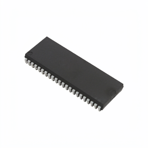 ซื้อชิ้นส่วนอิเล็กทรอนิกส์ออนไลน์ IDT71V016SA20Y 44 BSOJ หน่วยความจำของแท้ บริการครบวงจร - Product Image 1