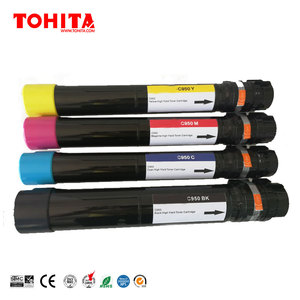Cartuccia <span class=keywords><strong>Toner</strong></span> C950 X950 per <span class=keywords><strong>Lexmark</strong></span> C950 X950 X952 X954 <span class=keywords><strong>toner</strong></span> C950X2KG C950X2CG C950X2MG muslimof TOHITA - Product Image 2