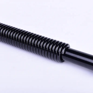 Allenamento Fitness <span class=keywords><strong>di</strong></span> alta qualità - Product Image 5