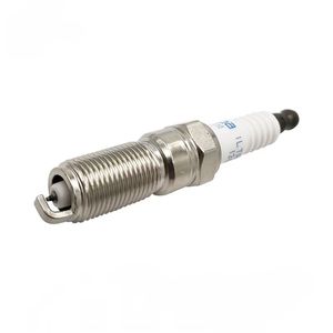 Großhandel Iridium- & Platin-Zündkerzen für Isuzu Jeep Buick Regal / Mondeo / Mazda 12620540 1 Jahr Garantie - Product Image 5