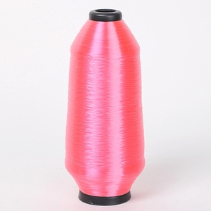 <span class=keywords><strong>Cheveux</strong></span> de poupée en PP extrudé multicolores de haute qualité, personnalisables en boucles ou en <span class=keywords><strong>cheveux</strong></span> raides pour les fabricants de poupées - Product Image 3