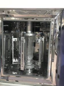 Sunlight Environmental <strong>Simulation</strong> Equipment Solar Radiation Xenon Lamp Weather Resistance Climatic Aging <strong>Test</strong> Chamber - Product Image 2