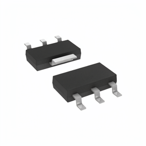 Original One Stop Service L0103NTRP4 Thyristors TO-261-4, TO-261AA Electronic Chips Component - Product Image 1