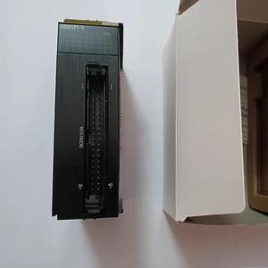 NX-OD6121-5 kỹ thuật số <span class=keywords><strong>I</strong></span>/<span class=keywords><strong>O</strong></span> module cho tự động hóa nhà máy ethercat nô <span class=keywords><strong>l</strong></span>ệ đơn vị - Product Image 6