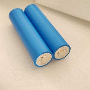 32140 daya tahan lama <span class=keywords><strong>3</strong></span>,2 V15 AH baterai isi ulang baterai lithium ion sel lifepo4 ≤ 310g - Product Image 2