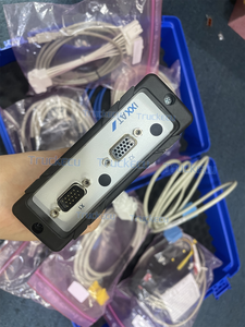 เครื่องมือ Pro06การส่งสัญญาณสำหรับ ZF-testman Pro อินเทอร์เฟซ DPA06รถยนต์เชิงพาณิชย์สำหรับ ZF-testman - Product Image 2