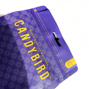 ถุงบรรจุภัณฑ์กาแฟด<span class=keywords><strong>ริ</strong></span><span class=keywords><strong>ป</strong></span>สำหรับกาแฟบ<span class=keywords><strong>ด</strong></span>,พิมพ์โลโก้ได้ตามต้องการ - Product Image 6