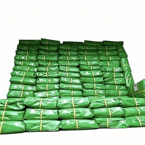 Bâche PE imperméable en polyéthylène, directement <span class=keywords><strong>de</strong></span> l'usine, en <span class=keywords><strong>rouleau</strong></span> - Product Image 3