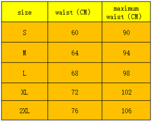Biancheria intima da donna in pizzo <span class=keywords><strong>Sexy</strong></span> mutandine floreali S-XXL ragazze biancheria intima a vita bassa da donna mutande comode Lingerie <span class=keywords><strong>femminile</strong></span> - Product Image 6