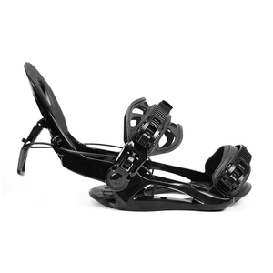 Tất cả các núi có thể điều chỉnh Snowboard ràng buộc Khủng Bố X1 Snowboard bindings tốc độ nhập cảnh Snowboard bindings - Product Image 3