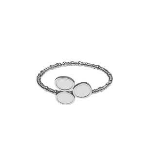 กำไลข้อมือแฟชั่น WF290-0228 - Product Image 2