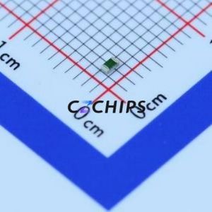 0438002.WR One-Time Fuse 0603 Fuse ( Type: SMD Fuse )( Rated Current: 2A )( Rated Voltage (AC): 12V )( Rated Voltage: 32V ) - Product Image 2