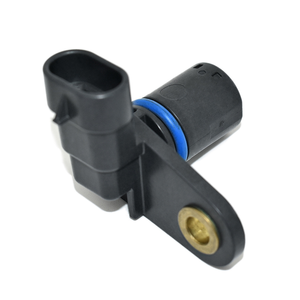Sensor de Posición del Cigüeñal 12597253 SU13341 5S11888 para Chevrolet Colorado Trailblazer Hummer Isuzu 2008 2012 Profesional - Product Image 1