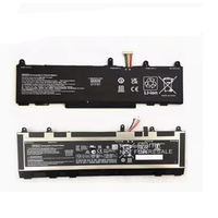 Batterie WP06XL WP03XL pour HP 830 835 840 845 860 865 G10