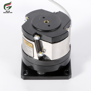 JMG80 Hassas Titreşimli Besleyici |   Kase Besleyici için 40W Titreşimli Sürücü Ünitesi - Product Image 4