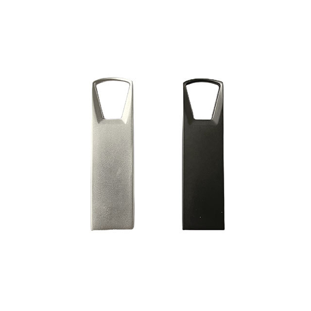 USB Stick 16GB 32GB 64GB Free Laser Logo Metal USB Flash Drive 2.0 1GB 2GB 4GB 8GB Memory Stick Mini Pen Drive
