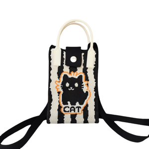 Fournisseur en gros de <span class=keywords><strong>sac</strong></span> à main multifonctionnel pour dames décontractées nouveau modèle de <span class=keywords><strong>sac</strong></span> portable pour téléphone portable - Product Image 6