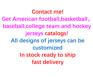 2026 Vendita all'Ingrosso e Articoli Più Venduti: Maglia Sportiva da Basket Unisex dei Golden State Warriors con Ricami # 30 Maglie di Curry - Product Image 6