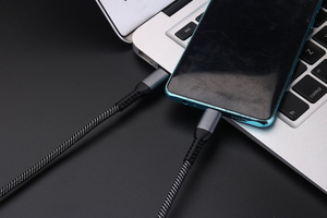 1m 100w 5A super veloce <span class=keywords><strong>usb</strong></span> tipo c a <span class=keywords><strong>usb</strong></span> tipo c ricarica rapida <span class=keywords><strong>usb</strong></span>-c <span class=keywords><strong>cavo</strong></span> QC ricarica rapida per macbook dell HP <span class=keywords><strong>Nintendo</strong></span> <span class=keywords><strong>switch</strong></span> - Product Image 5