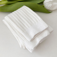 Collants d'hiver pour enfants Yy994 de haute qualité, collants en coton pour bébé fille, collants en tricot pour filles et femmes