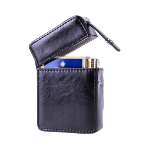 cigarette lighter butane refill How to Refill a Lighter using a Butane Gas Spray?